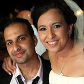 Miral Bijlard's photo