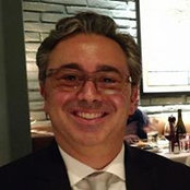 Paul O'Mara's photo