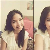Vania Putri's photo