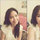 Vania Putri