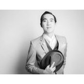 Ricky Wong's photo