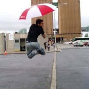 David Gorski's photo