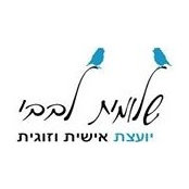 Shlomit Levavi's photo