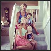 Holly Gotts's photo