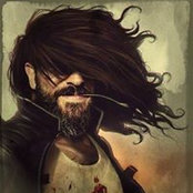 Bronson Cortis's photo
