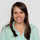 lizzy_liu