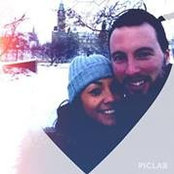 Kiri Sargent's photo