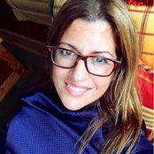 Eva Lages billede