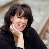 Elise Koonmen's photo