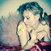 Ksenia Poulber's photo