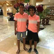 Bebo Amir's photo
