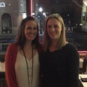 Allison Marshall's photo