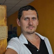 Александр Ерохин's photo