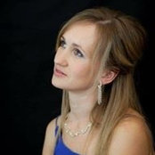 Vera Kiyan's photo