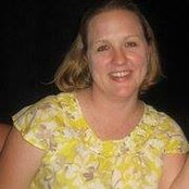 Leigh Bryant's photo