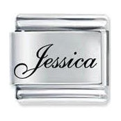 Jessica Ancona's photo