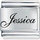 Jessica Ancona