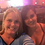 Jesyca Braun's photo
