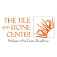 The Tile and Stone Center's profile photo
