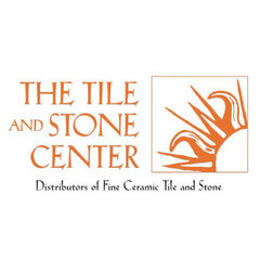 The Tile and Stone Center