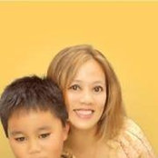 Myra Araza's photo