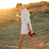Monica Raniolo's photo