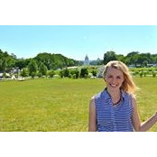 Heidi Hodge's photo