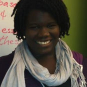 Kay Dosunmu's photo