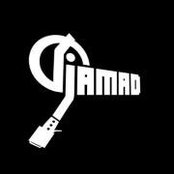 Jamad Damaj's photo