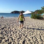 Luis Bolaños's photo