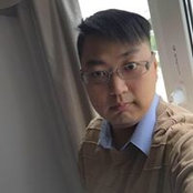 Foto de Jui Min Lee

