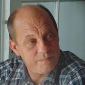 Stephane Filliatreau's photo