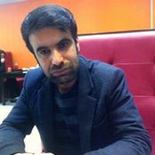 Foto von Samehullah Afzali