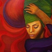 Shirette Atwater's photo