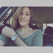 Bianca Kongas's photo