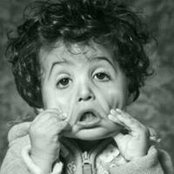 Hawra Jaffer's photo