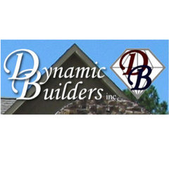 Dynamic Builders