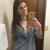 Aline Henrieth's photo