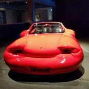 Foto de AW Gary