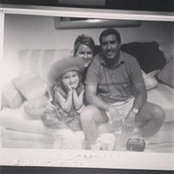 Cher Mitchell's photo