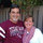 mitzi_sawyer