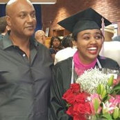 Aida Mesfin's photo