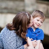 Hannah Umbarger's photo