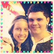 Esti Bowman's photo