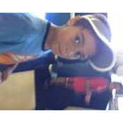 Paige Kolm's photo