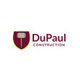 DuPaul Construction, LLC