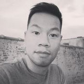 Kien Nguyen's photo