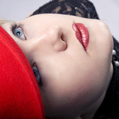 варвара кракова's photo