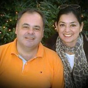 Miriam Flores's photo
