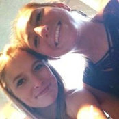 Amanda Goldstein's photo